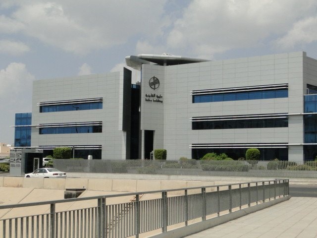 "طيبة للإستثمار" تعين صالح الهبدان رئيسا تنفيذيا للشركة