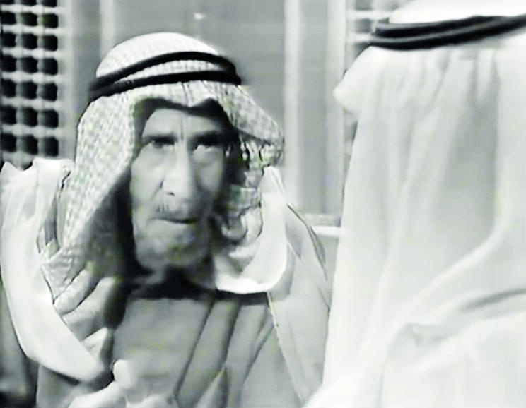 الرواية الشفهية .. تاريخ ما 
أهمله التاريخ