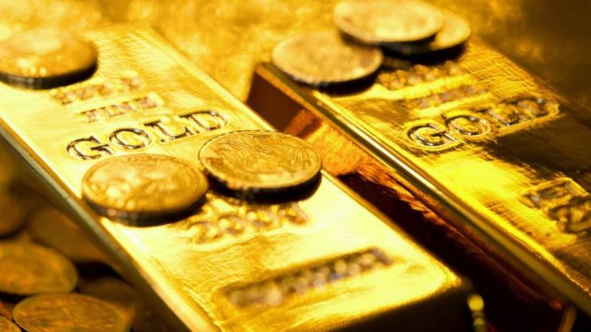 الاكوادور تؤكد أنها تمتلك ثاني أكبر منجم للذهب في العالم