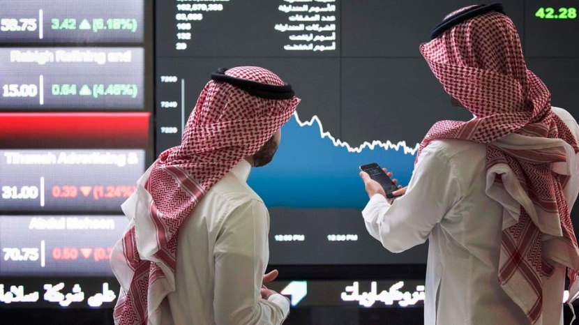 تمديد فترتي مزاد الإغلاق والتداول تزامنا مع بدء المرحلة الثالثة للانضمام إلى مؤشر "فوتسي راسل"