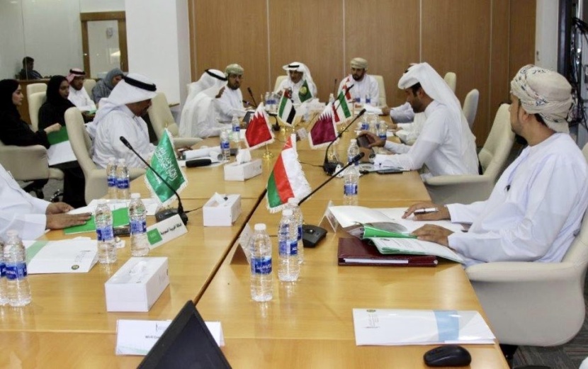 لجنة السوق الخليجية المشتركة تجتمع في مسقط لوضع حلول للمعوقات التي تعترض السوق المشتركة
