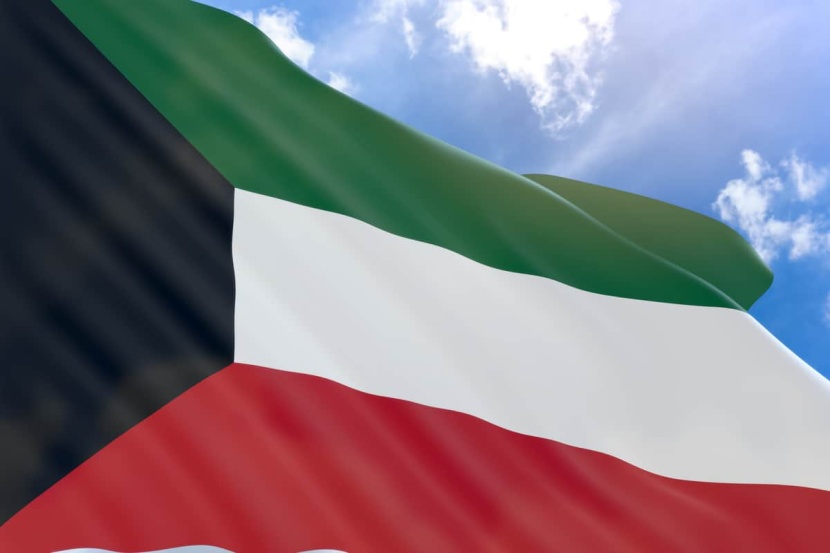 الكويت تجدد إدانة الأعمال الإجرامية بالخليج العربي وتطالب بالتحقيق