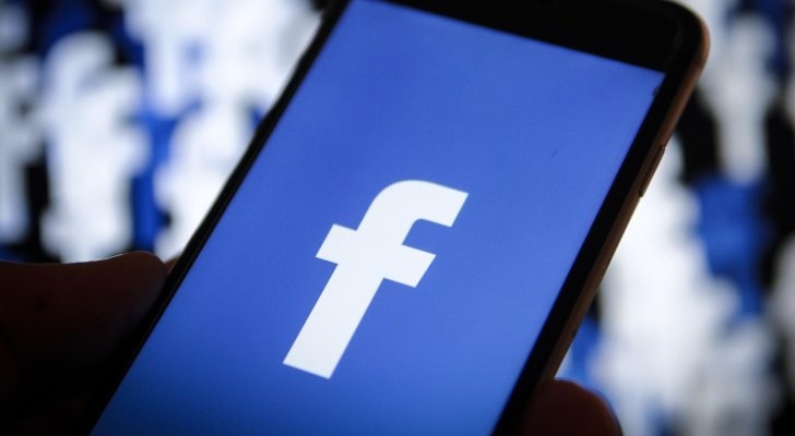 "فيسبوك".. تحديث جديد يستهدف تحسين وتصنيف التعليقات وترتيبها