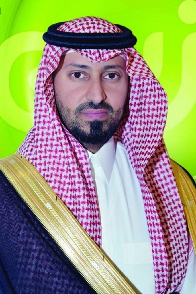 "زين السعودية" توقع اتفاقية إعادة تمويل بقيمة 2.25 مليار ريال بالتحول إلى عقد مرابحة إسلامي