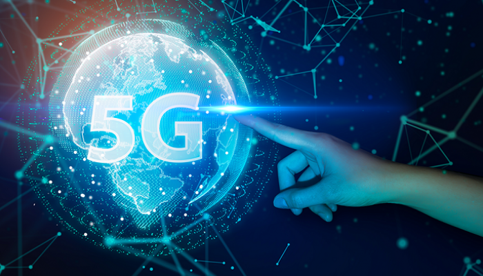 شبكات 5G.. مخاوف صحية "مميتة" من التقنية المذهلة