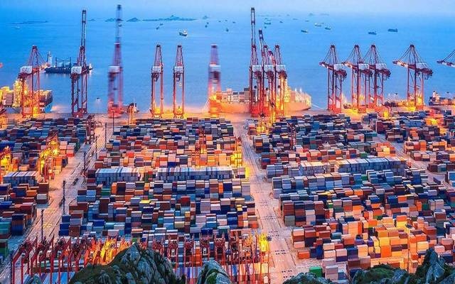 "صادرات" تعين حاتم السحيباني رئيسا لمجلس الإدارة