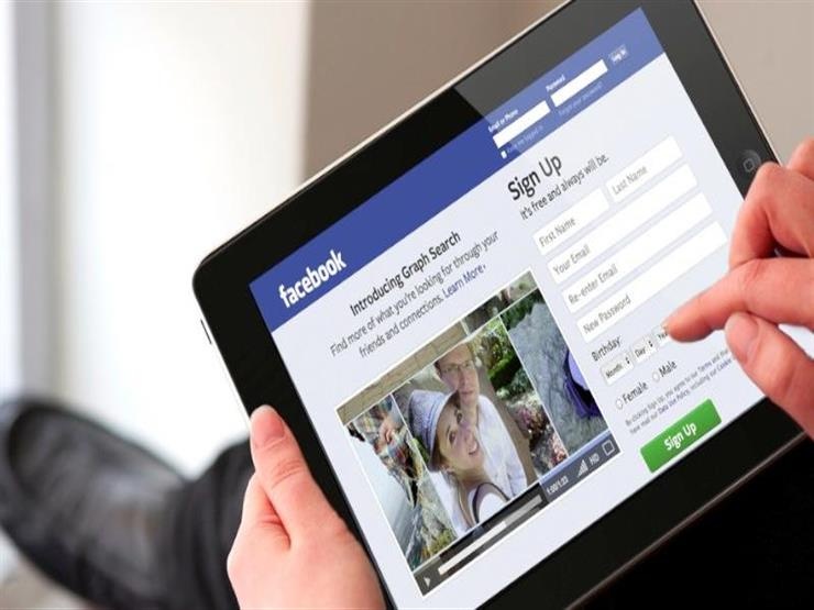 حسابك على فيسبوك قد يكشف مشاكلك الصحية