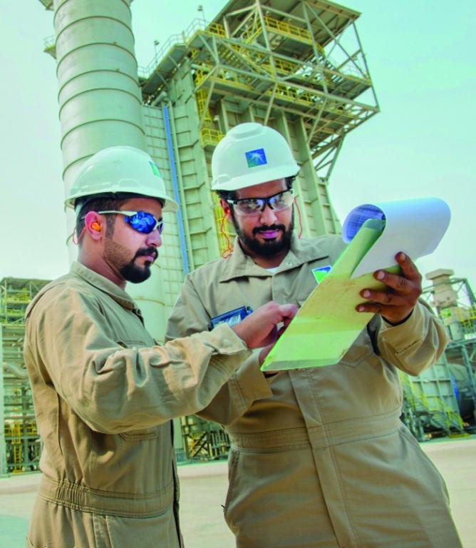محللون لـ"الاقتصادية": مقترح السعودية بتأسيس منصة عالمية للطاقة يغير مستقبل البشرية