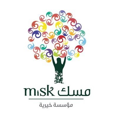 بمشاركة "مسك الخيرية".. شباب دول العشرين يرفعون للقادة توصيات حول قضايا الشباب العالمية