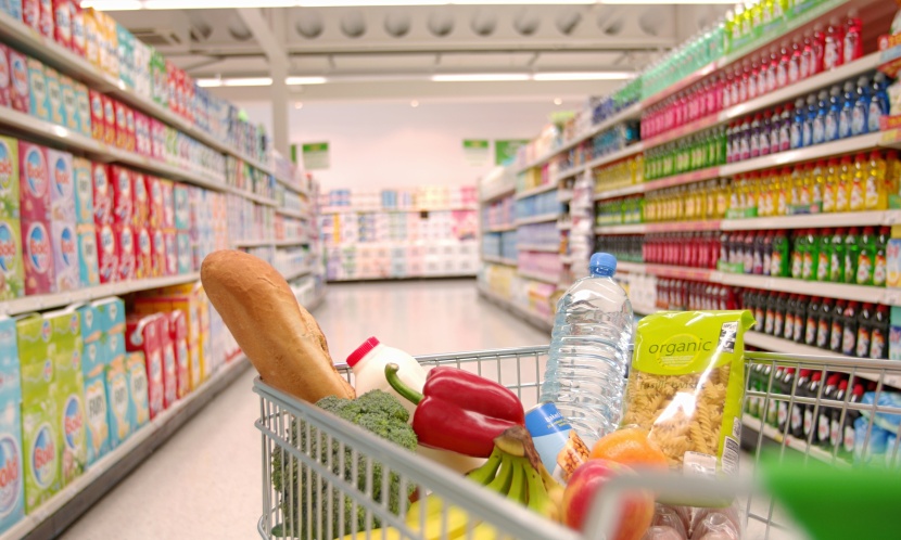 ارتفاع أسعار المستهلكين في سلطنة عمان بنسبة 0.22 % في مايو