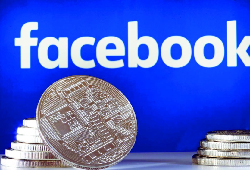 هل تغير عملة «فيسبوك» مفهوم العالم للمدفوعات الرقمية؟