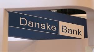 بنك دنماركي يطرد أحد مسؤوليه بسبب تحميل العملاء رسوما إضافية