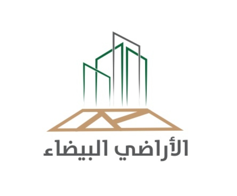 صرف 868 ألف ريال من إيرادات "رسوم الأراضي" لتطوير البنية التحتية بمشروع "إسكان الليث"