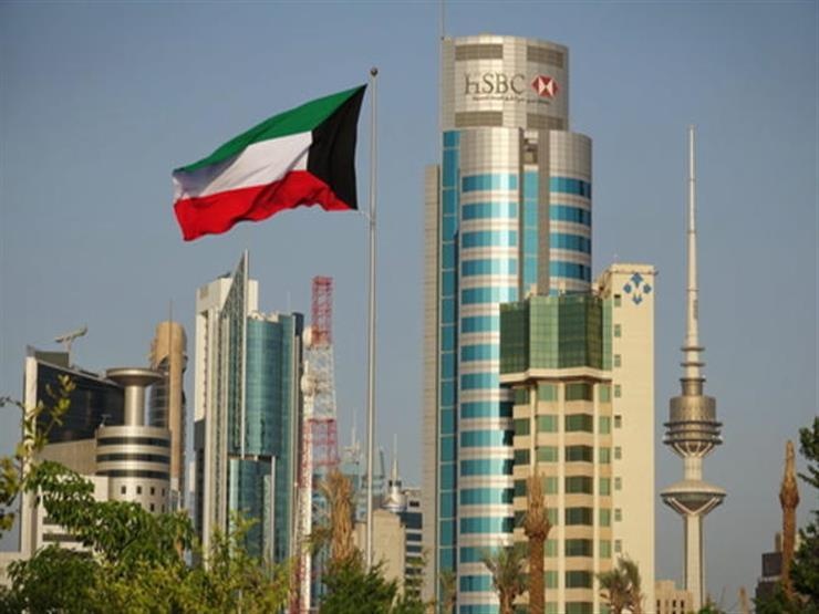 كونا: الكويت تؤيد تمديد اتفاق أوبك+ حتى نهاية 2019