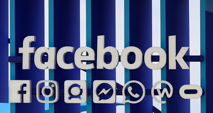  إيطاليا تغرم "فيسبوك" مليون يورو بسبب فضيحة كيمبريج أناليتيكا