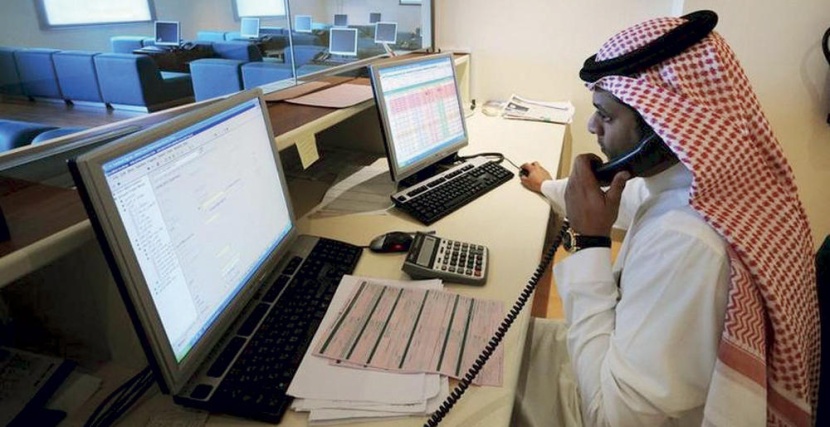 إلزام المحاسبين القانونيين الأجانب بالتسجيل لحصر الوظائف وكشف الشهادات المزورة