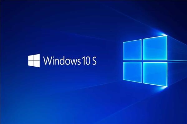 "ويندوز 10" يتخلى عن كلمات المرور