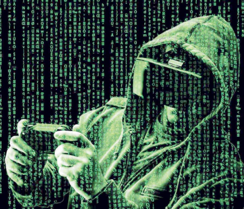 هواة ألعاب الفيديو يواجهون تهديدات الهجمات الإلكترونية