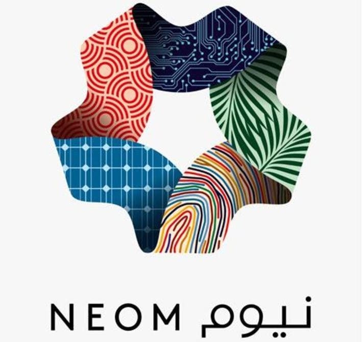 "نيوم" تفتح باب القبول للمرحلة الأولى من برنامج الابتعاث الخارجي المنتهي بالتوظيف