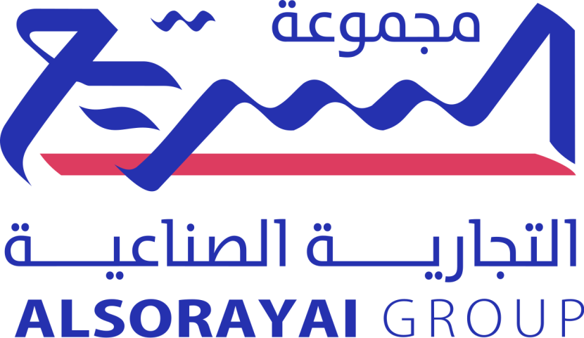 بسبب خسارة 71 % من رأس المال.. مجلس إدارة "مجموعة السريع" يوصي بحل الشركة قبل أجلها أو إعادة الهيكلة