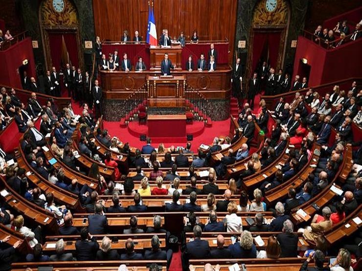 البرلمان الفرنسي يصوت على الاتفاقية الاقتصادية والتجارية الشاملة