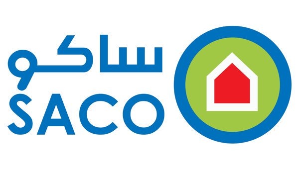 ارتفاع أرباح "ساكو" إلى 21 مليون ريال خلال الربع الثاني.. بارتفاع 6%