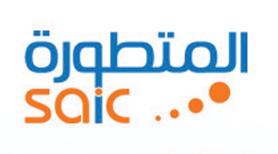 نمو أرباح "متطورة" إلى 16.4 مليون ريال خلال الربع الثاني