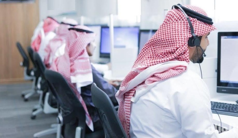 "الاتصالات": مراجعة مشاريع التقنية في الجهات الحكومية حققت وفرا بـ 850 مليون ريال