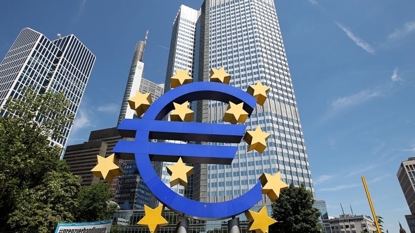 المركزي الأوروبي بحاجة لتقديم المزيد من التحفيز