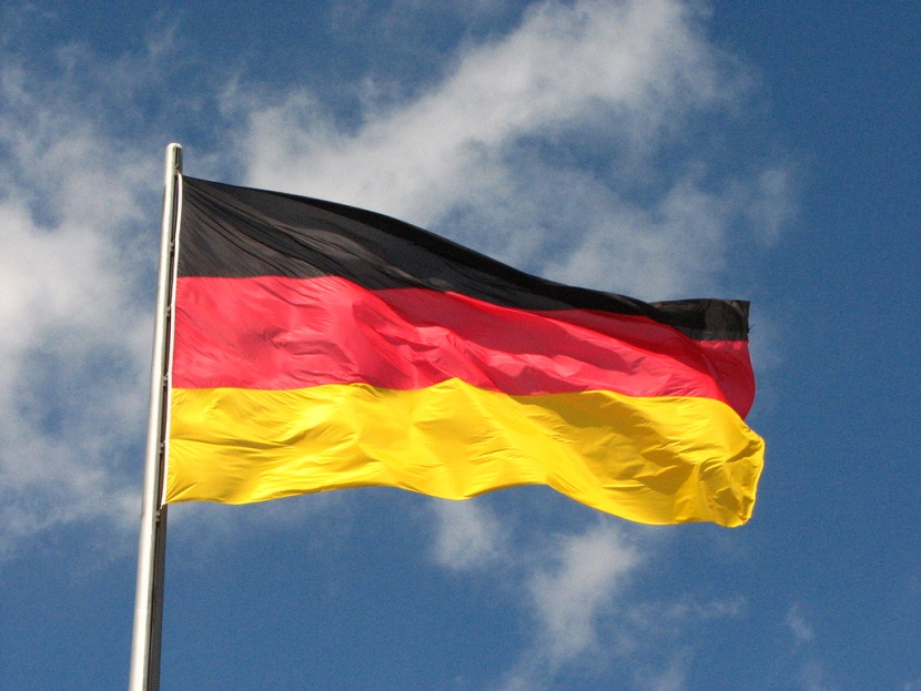 ألمانيا تعرب عن القلق الشديد إزاء إعلان إيران رفع نسبة تخصيب اليورانيوم