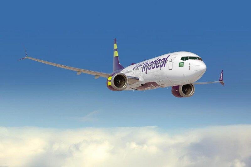 «طيران أديل» تدعم أسطولها بـ50 طائرة جديدة من إيرباص A320