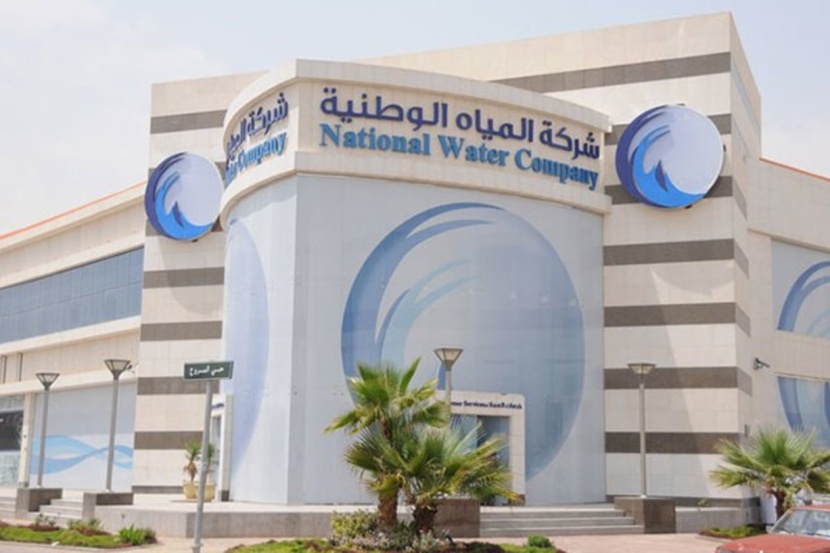  المياه الوطنية تنجز 7 مشاريع وتعكف على إنهاء 13 مشروعًا قبل نهاية العام الجاري بتكلفة تتجاوز مليار ريال