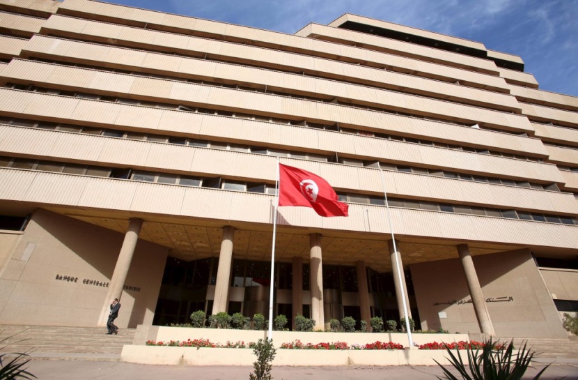 العجز التجاري لتونس يرتفع إلى مستوى قياسي عند 3.4 مليار دولار