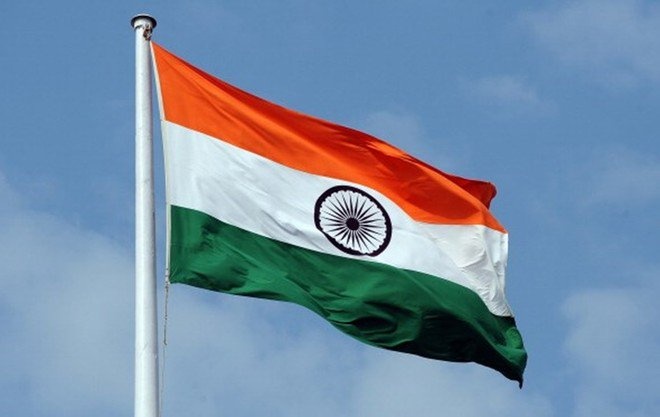 الهند تستهدف 2.18 مليار دولار من بيع حصص في شركات حكومية