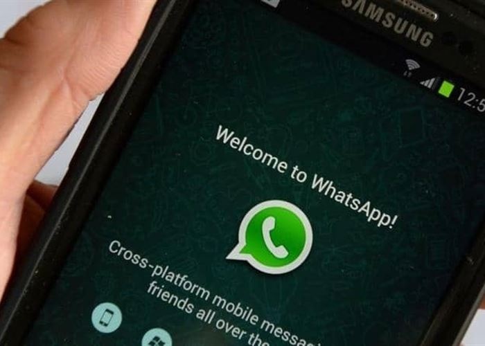 تحديثات طال انتظارها لـ "واتساب" قبل نهاية العام