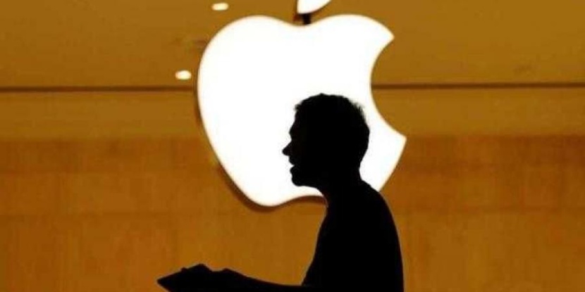 "أبل" تطرح هواتف آيفون تتحدى "القراصنة"
