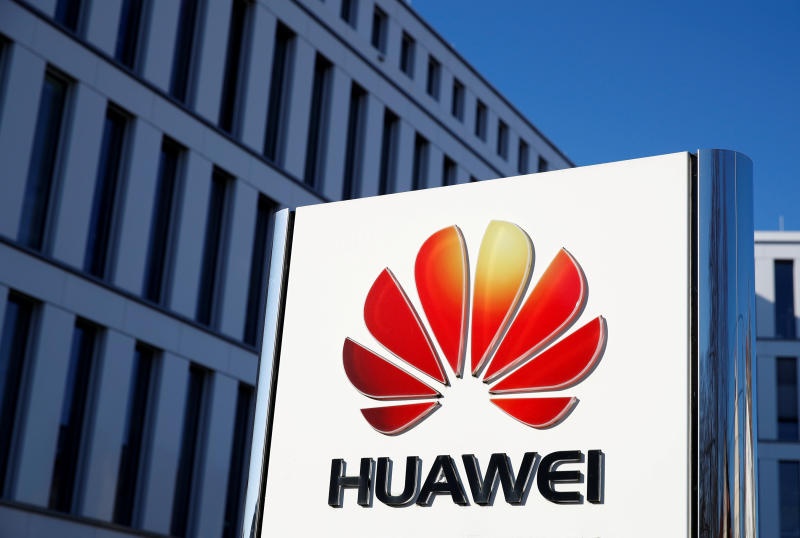 واشنطن تتجه لإضافة 46 شركة صينية تابعة لـ "هواوي" إلى قائمة الشركات المحظورة