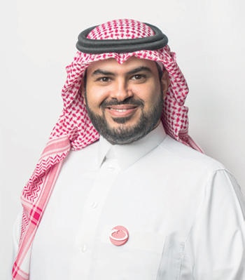 «تريند مايكرو» لـ "الاقتصادية": السعودية تواجه مستويات مرتفعة من الهجمات الإلكترونية