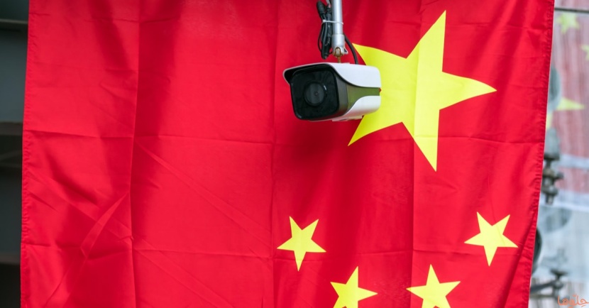  الصين متهمة بإدارة حملة للتلاعب بالرأي العام عبر مواقع التواصل الاجتماعي
