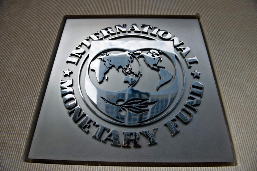 صندوق النقد يحذر الدول من تخفيض قيمة عملاتها