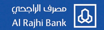 مصرف الراجحي يطلق برنامج الادخار للموظفين بمزايا وحوافز مميزة