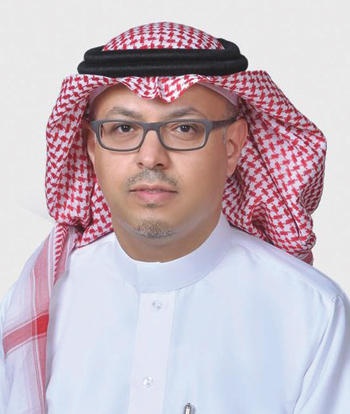 «الوطنية لنقل الكهرباء» تغطي أرجاء المملكة بأطوال شبكة نقل تبلغ 84 ألف كيلومتر