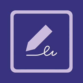تطبيق Adobe Fill & Sign وسيلة سهلة للتعامل مع ملفات PDF عبر الهاتف الذكي