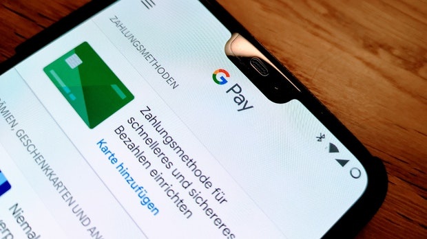 "جوجل" تعتزم وقف خدمة التوظيف "هاير باي جوجل" العام المقبل