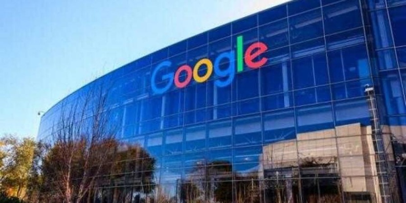 "جوجل" تعتزم السماح لمحركات البحث بالتنافس على أندرويد