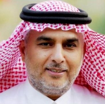 الغامدي يشكر القيادة بمناسبة تعيينه مديراً لمركز المعلومات الوطني.. هنا سيرته الذاتيه