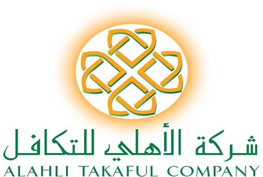 أرباح "الأهلي للتكافل" تنخفض إلى 3 مليون ريال خلال الربع الثاني