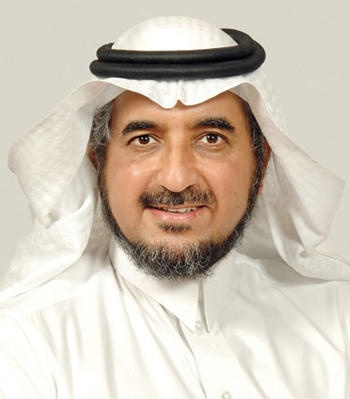 1.4 مليار ريال أرباح «الإنماء» قبل الزكاة في النصف الأول بزيادة 21 %