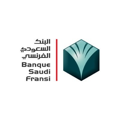 انخفاض أرباح "البنك السعودي الفرنسي" إلى 804 مليون ريال خلال الربع الثاني