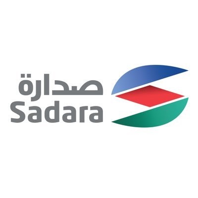 "صدارة" تسجل خسائر بـ  1.13 مليار ريال خلال الربع الثاني